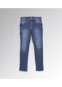 Diadora Pant Stone 6-Pack Light 702.177653 Vorschaubild