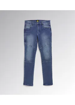 Diadora Pant Stone 6 PKT Light 702.177653