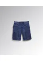 Diadora Bermuda Stone Cargo Light 702.177655 Vorschaubild