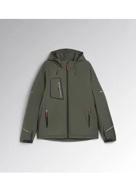 Diadora Padded Jacket Cross 702.177660