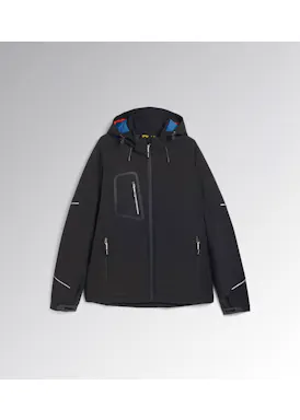 Diadora Padded Jacket Cross 702.177660