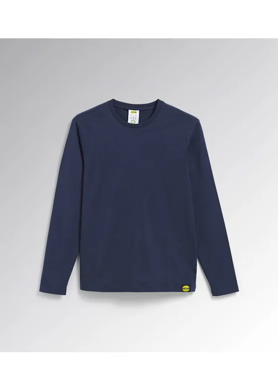 Diadora ML Mono 702.177667 T-Shirt Organic Regular Fit