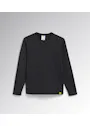 Diadora ML Mono 702.177667 T-Shirt Organic Regular Fit miniatuur