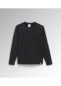 Diadora ML Mono 702.177667 T-Shirt Organic Regular Fit