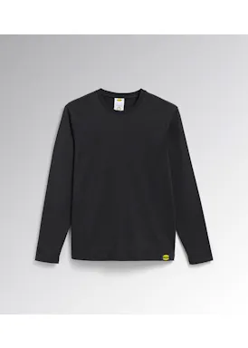 Diadora ML Mono 702.177667 Organic T-Shirt Regular Fit