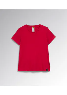 Diadora T-Shirt MC Athena 702.177670