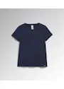 Diadora Mc Athena 702.177670 T-Shirt Regular Fit miniatuur