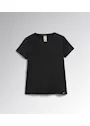 Diadora Mc Athena 702.177670 T-Shirt Regular Fit miniatuur