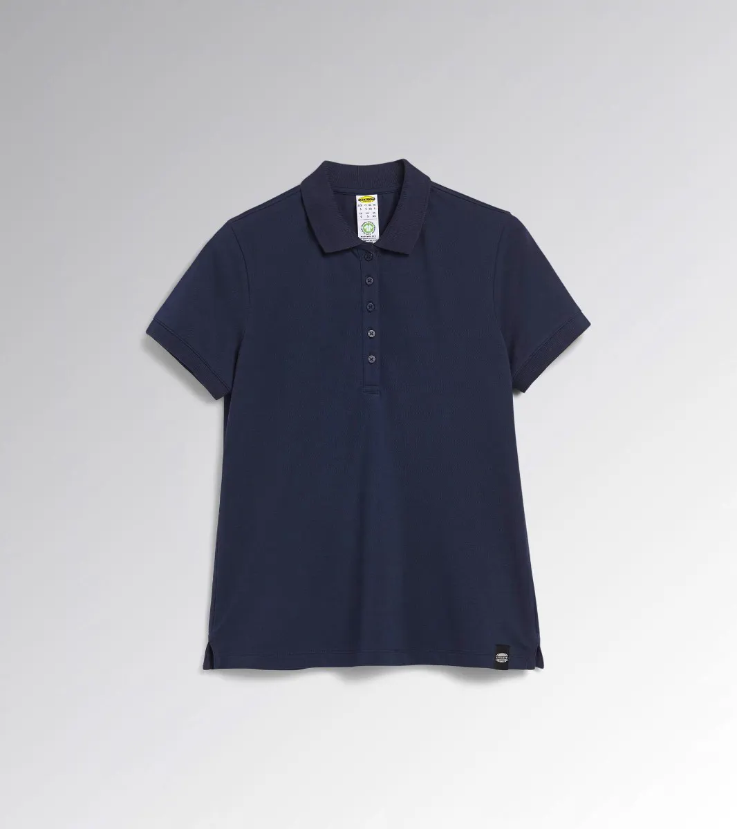Marineblau
