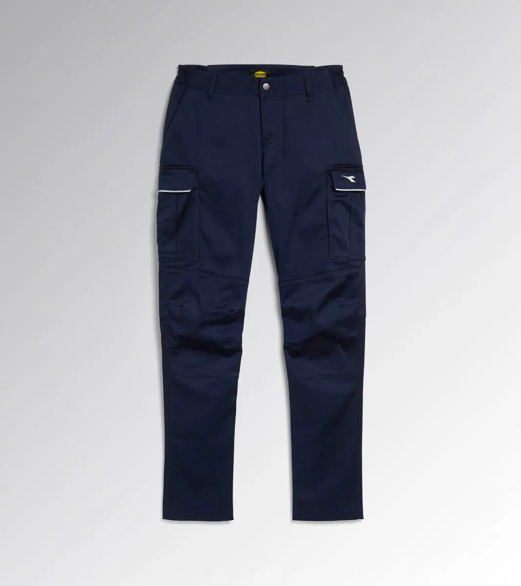 Marineblau