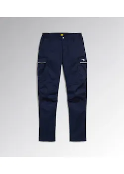 Diadora Pantalon cargo Athena 702.177675