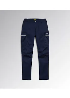 Diadora Athena Cargo Pant 702.177675