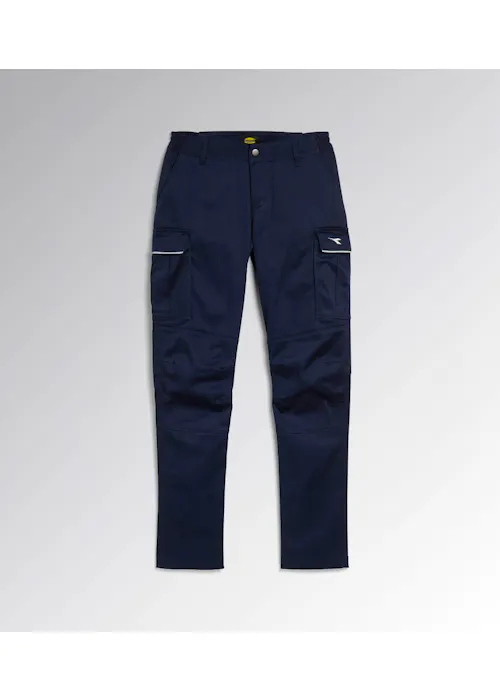 Diadora Pantalon cargo Athena 702.177675