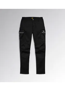Diadora Pantalon cargo Athena 702.177675 thumbnail (vignette)