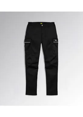 Diadora Pant Cargo Athena 702.177675