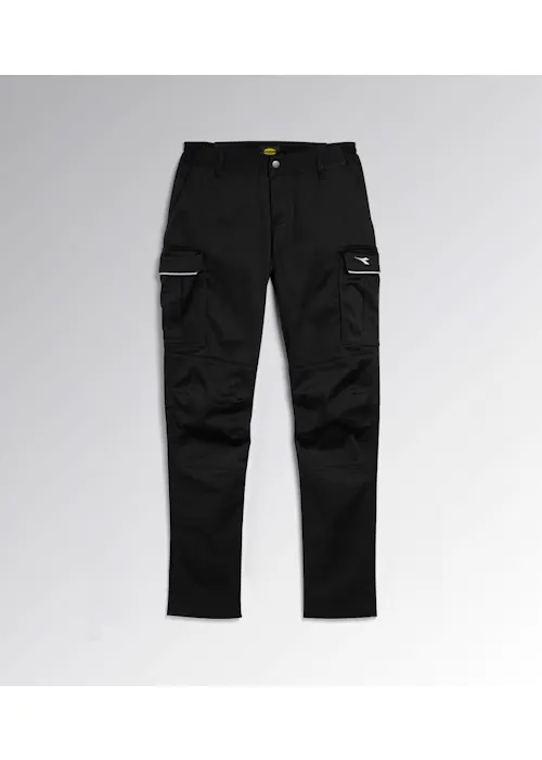 Diadora Pantalon cargo Athena 702.177675