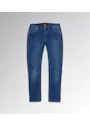 Diadora Pant Stone Athena 702.177676 Vorschaubild