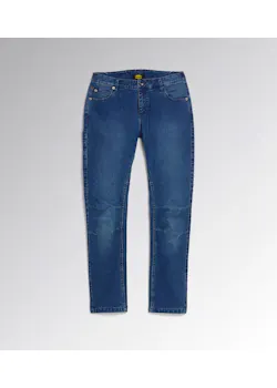 Diadora Pant Stone Athena 702.177676