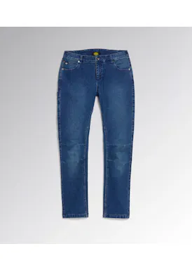 Diadora Pant Stone Athena 702.177676