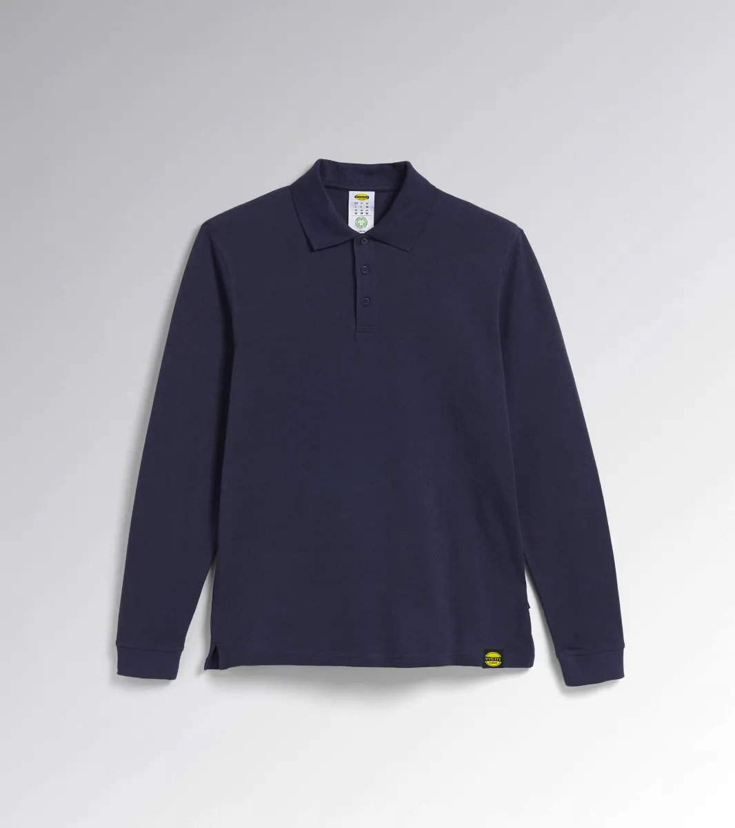 Marineblau