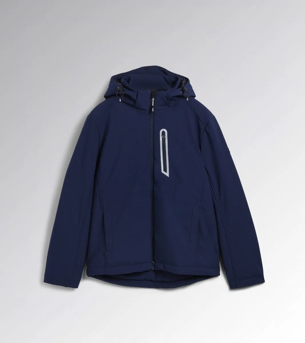 Marineblau