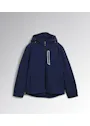 Diadora Padded Softshell Sail, 702.178365 Vorschaubild