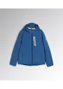 Diadora Padded Softshell Sail, 702.178365 Vorschaubild