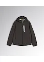 Diadora Padded Softshell Sail, 702.178365 Vorschaubild