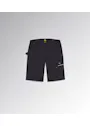 Diadora Bermuda Tech 702.178533 miniatuur