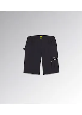 Diadora Bermuda Shorts Tech 702.178533