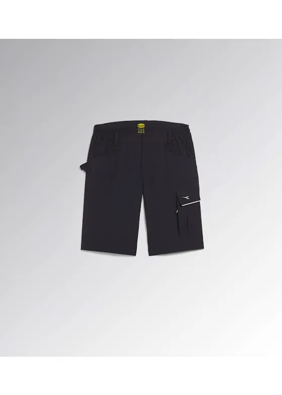 Diadora Bermuda Tech 702.178533