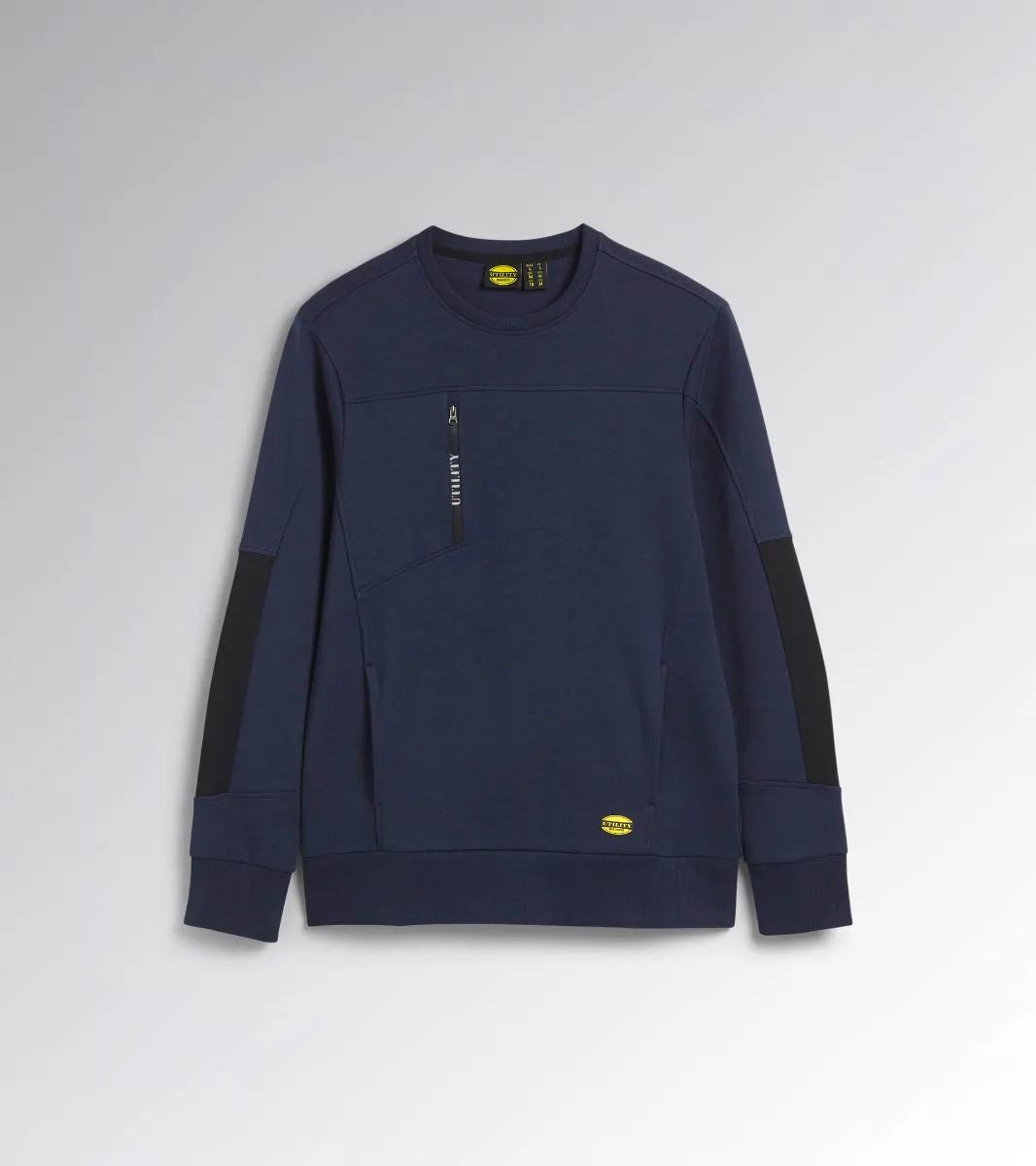 Marineblau