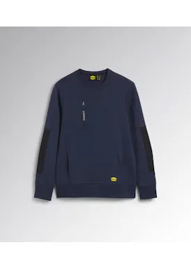 Diadora Crew Sweatshirt Litework 702.178756