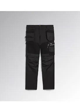 Diadora Multi-Pocket Performance Pants 702.178757