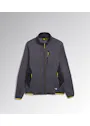 Diadora Polar Fleece Techno 702.179457 Vorschaubild