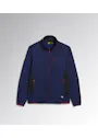 Diadora Polar Fleece Techno 702.179457 Vorschaubild