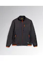 Diadora Polar Fleece Techno 702.179457 Vorschaubild