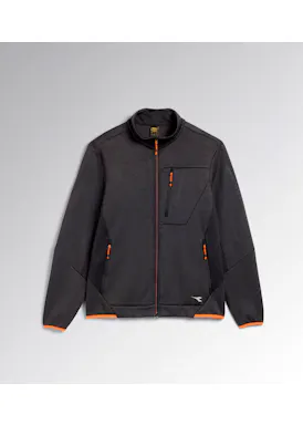 Diadora Polar Fleece Techno 702.179457