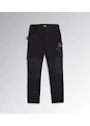 Diadora Pant Carbon Softshell Performance 702.179459 miniatuur