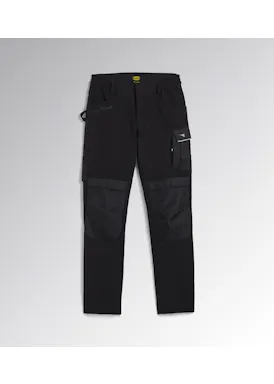 Diadora Carbon Softshell Performance Pant 702.179459
