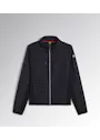 Diadora Light Padded Jacket, Athena 702.179460 Vorschaubild
