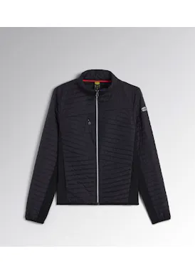 Diadora Light Padded Jacket, Athena 702.179460