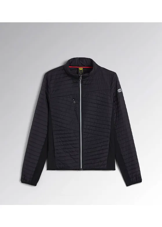 Diadora Light Padded Jacket, Athena 702.179460