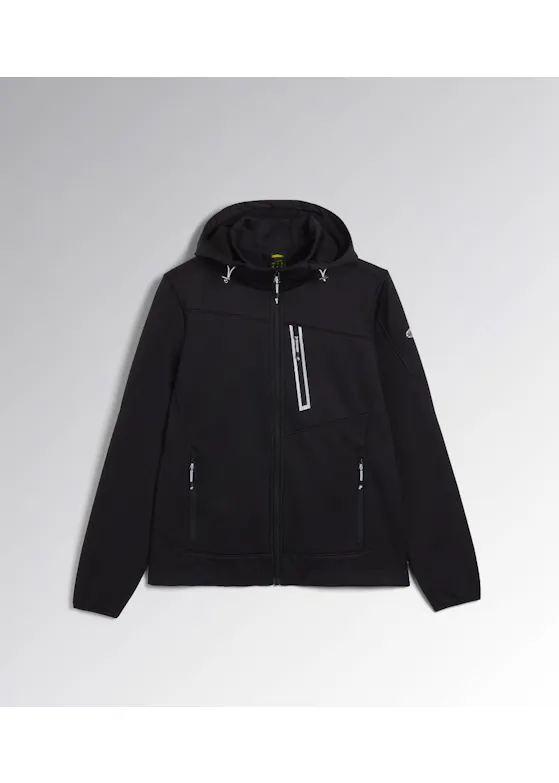Diadora Softshell Athena 702.179462