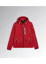 Diadora Softshell Athena 702.179462 miniatuur