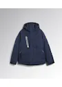 Diadora Padded Jacket: Hybrid Tactic 702.179822 Vorschaubild