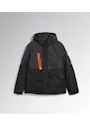 Diadora Padded Jacket: Hybrid Tactic 702.179822 Vorschaubild