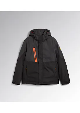 Diadora Padded Jacket Hybrid Tactic 702.179822