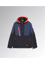 Diadora Softshell Hybrid 702.179823 miniatuur