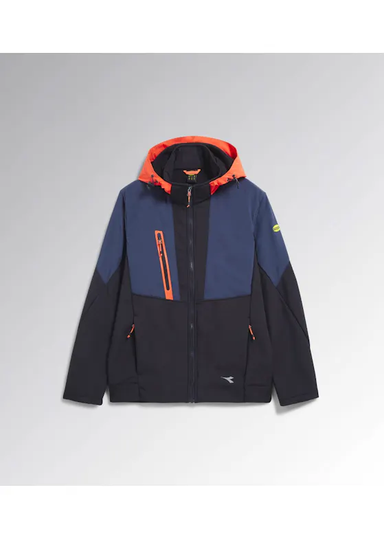 Diadora Softshell Hybrid 702.179823